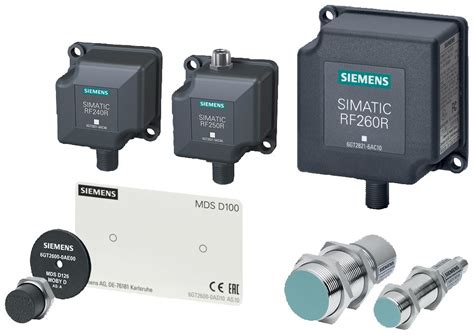 siemens rfid reader range|siemens rfid.